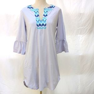 Project Love NWT Nightgown